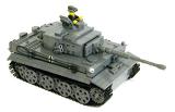 tiger-3